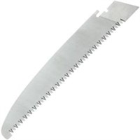 Browning Replacement speed load Blades Saw