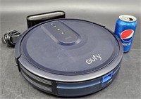 Rumba-Like Vacuum Cleaner RoboVac 25C