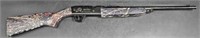 BB Gun Daisy Grizzly Rifle Model #840