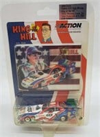 Force Force - 2003 Mustang - King of the Hill