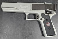 BB Pistol Marksman Repeater .177 Cal , 4.5 mm