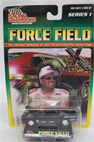 Force Field - 1969 Camero