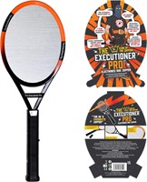 Executioner Pro Swatter  Over 55cm Long