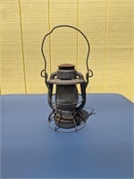 dietz vesta lantern