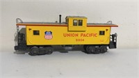 Train only no box - Union Pacific 6904 by Lionel