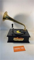 Thorens Gramophone