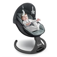 AS IS - Baby Swings for Infants | Electric Bouncer