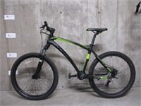 HYPER CARBON X - READY TO RIDE