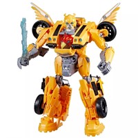 Transformers Rise of the Beasts Beast