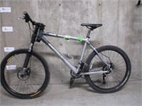 CANNONDALE F800 - READY TO RIDE