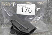 Comptac Glock 48 OWB Holster