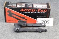 Accu-Tac Bipod