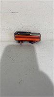 TRAIN ONLY - NO BOX - SMALL LIONEL “THE MILWAUKEE