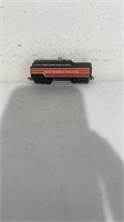 TRAIN ONLY - NO BOX - SMALL LIONEL SOUTHERN