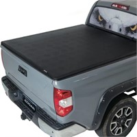 $429  2016-2023 Tacoma Hard Fold Tonneau Cover 6ft