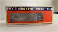BOX ONLY * LIONEL ELECTRIC TRAINS