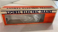 BOX ONLY * LIONEL GREAT NORTHERN 6-19304