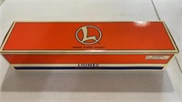 BOX ONLY * LIONEL TMT 18011 TOY TRUCK