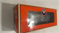 BOX ONLY * LIONEL NEW YORK CENTRAL GONDOLA