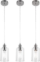 ULN - Gruenlich Pendant Lighting Fixture for Kitch