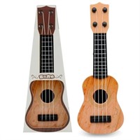 ALIPIA Kid's Ukelele Toys