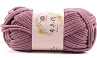 4Rolls Corchet Yarn