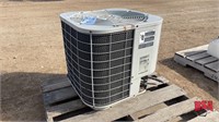 Air conditioner Unit