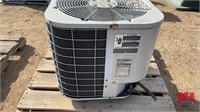 Air conditioner Unit