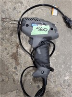 Chicago electric soldering gun