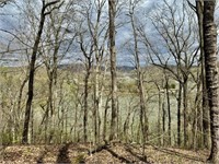 127 PORT CIRCLE - HARRIMAN, TN  37748