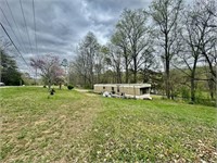 3722 HARRIMAN HIGHWAY - HARRIMAN, TN 37748