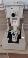 AO Scientific Instruments Eye Exmination machine