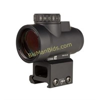 TRIJICON MRO 1X25 HD 68 2 MOA RED DOT LOW CO WIT