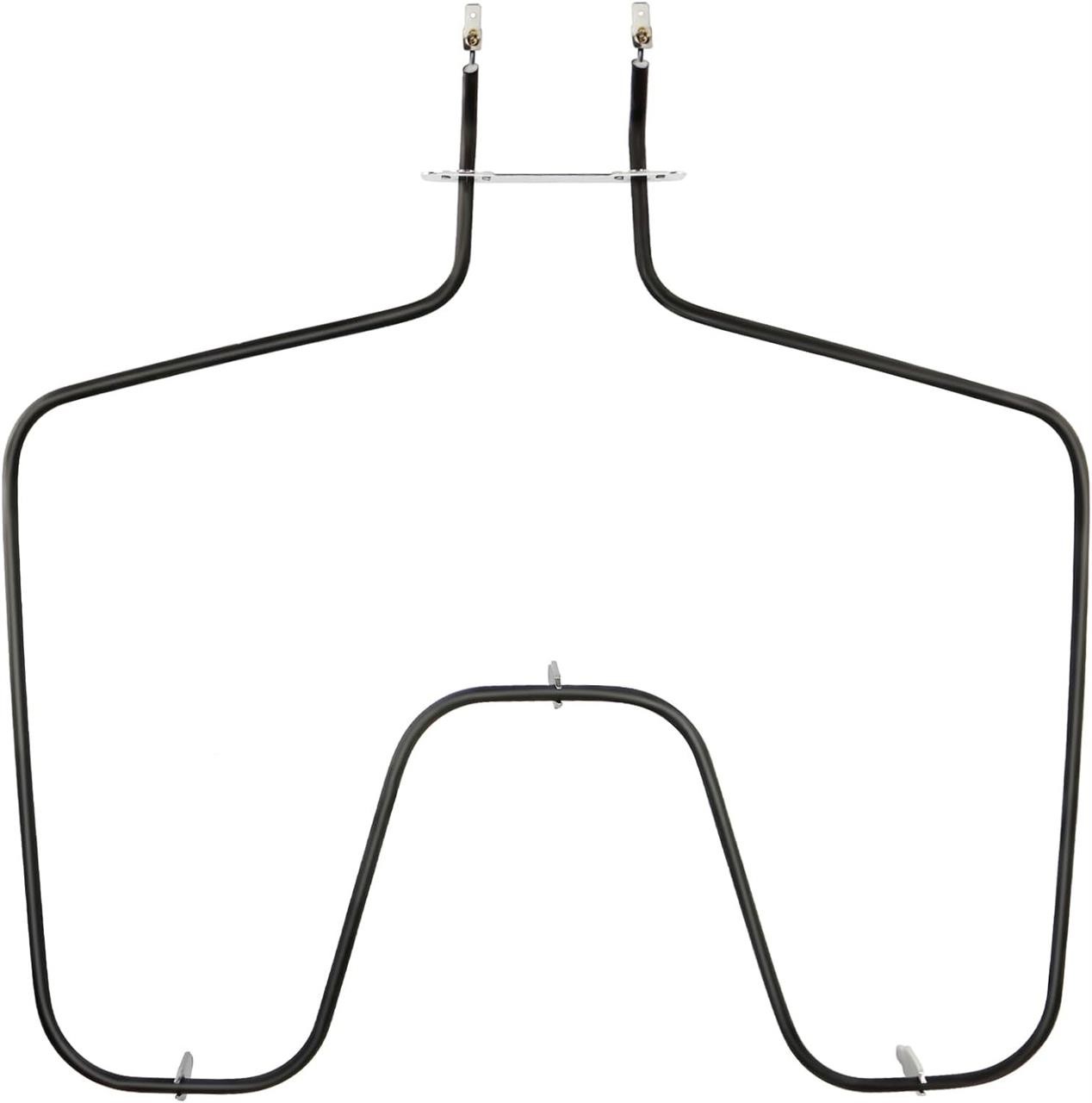 WB44K10005 Oven Bake Element - GE  Hotpoint