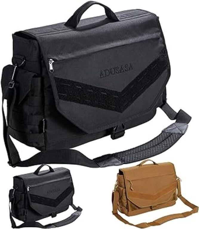 SEALED - Messenger Bag Thickened EPE Warehouse Pro