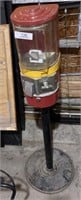 Vintage Vendorama Candy Dispenser