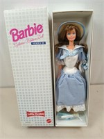 Little Debbie collector edition Barbie