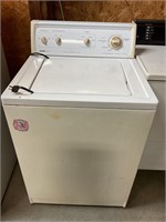 Kenmore 80 series washer