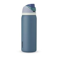 Owala FreeSip Insulated Stainless Steel Water...