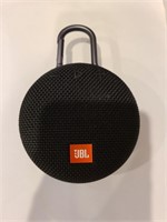 JBL Clip 3 Wireless Bluetooth Speaker