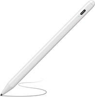 Stylus Pen for iPad Pro, Air, Mini