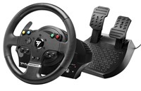 Thrustmaster TMX Racing Wheel (XBOX Series X/S,...