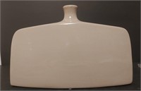 Unique Porcelain Vase