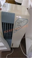Ihs air cooler plus new