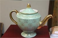 Hall Ceramic Teapot