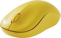 NEW-Nulea Dual Mode Wireless Mouse