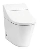 Kohler - All In One Bathroom Toilet (In Box)