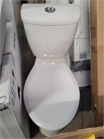 Kohler - All In One Toilet (No Box)
