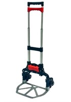 Magna - Foldable Compact Hand Truck