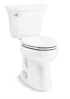 Kohler - Toilet Parts Only (In Box)
